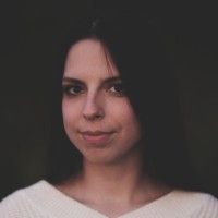 Fundomate Technologies, Inc. Employee Oksana Berdnyk's profile photo