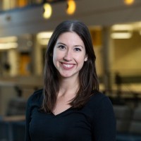 TASA Analytics, LLC Employee Marissa Beste's profile photo