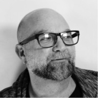 TVPage, Inc. Employee Allon Caidar's profile photo