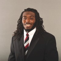 Caleb Kinlaw Email & Phone Number