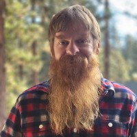 NCE | Engineering & Environmental Services Employee Michael Lefrancois's profile photo