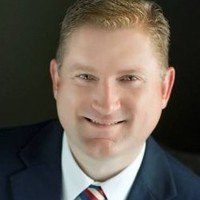 Terrapin Technology Group Employee Joseph O'Donnell's profile photo