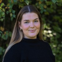 Rosie Glover Email
