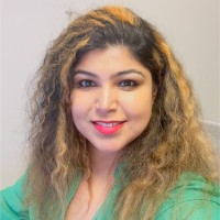 Ash B. Email & Phone Number