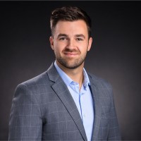 AIR Communities Employee Dan Graney's profile photo