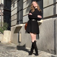 BH Cosmetics Employee Natalya Solovyeva's profile photo