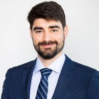David Edo Email