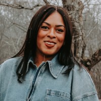 United Site Services Employee Katya White's profile photo