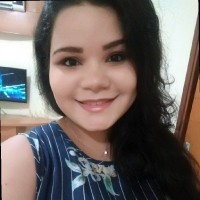 Dilecta Farmácia de Manipulação e Homeopatia Employee Samara Moura's profile photo