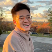 Christopher Pan Email