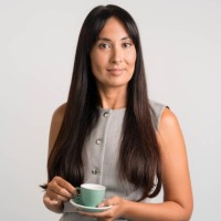 Altenar Employee Elena Zulli's profile photo