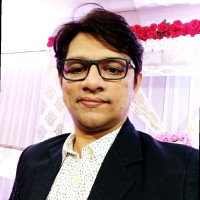 Jigar Gor Email
