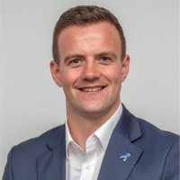 Elliott Nelson Email