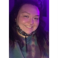 Amanda S. Email