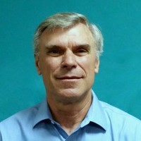 Burrows Paper Corporation Employee Michael Wendorff's profile photo