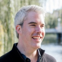 State Street Employee Mark Lavoie's profile photo