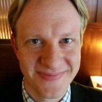 Steven Banvard Email & Phone Number
