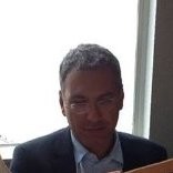 Poole nhs Foundation Trust Employee Ioannis Biliatis's profile photo