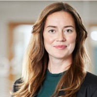 Annelie Johansson Email