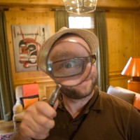 Final Cut Employee Jim Helton's profile photo