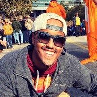 Mattress Firm Employee Daniel Seifu's profile photo