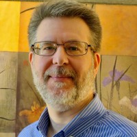 Bayridge Counselling Centres Employee Mike Dawson's profile photo