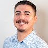 LumaDent Employee Kody Howe's profile photo