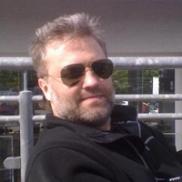 Johan Blixt Email
