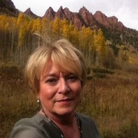 Karen Crompton Email & Phone Number