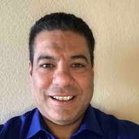 Steven Munoz Email & Phone Number