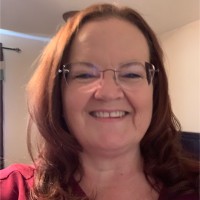 Moon Lake Electric Association, Inc. Employee Drinda Jensen's profile photo