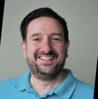 Andreas Grützner Email
