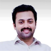 Osama Abdulaziz Aldheeshi Factory For Industry Employee Abdul Rehman's profile photo