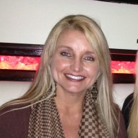 Mayo Clinic Employee Deborah Cabrera's profile photo