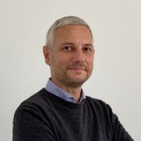 William Robin Email