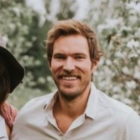 Danny Hedlund Email & Phone Number