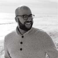 Nick Miranda Email & Phone Number