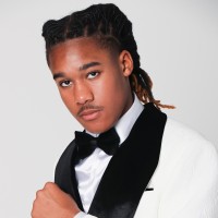 Benchmark Executive Search. LLC Employee Jeremy King's profile photo