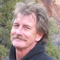 Coast Technologies LLC Employee Tim Kruse's profile photo
