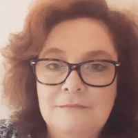 Masterdrive Employee Lizelle Knipe's profile photo