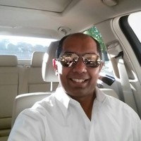 Asif Munir Email & Phone Number