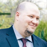 Dax Combe Email & Phone Number