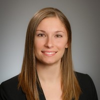 Stephanie Blanks Email