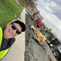 Birmingham Sealcoat Inc. Employee Dan Albani's profile photo