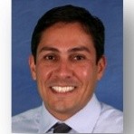 California Institute of Applied Technology Employee Flavio de Oliveira's profile photo