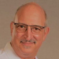 Martin Ricciuti Email & Phone Number