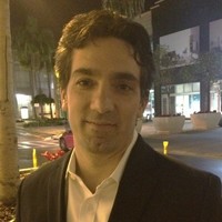 One Technologies Employee Paul Merolla's profile photo