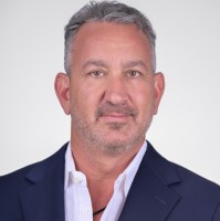 Kaufman Rossin Employee Robert Glick's profile photo