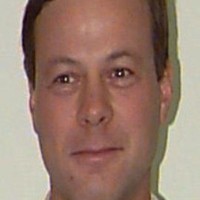 Constellation Energy - Ginna Nuclear Station Employee Christopher Dise's profile photo