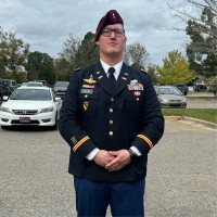 Jason Dutton Email & Phone Number